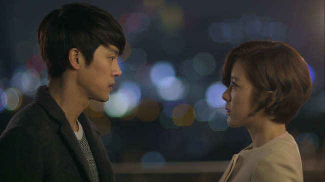 Bạn trai đ&ugrave;ng đ&ugrave;ng qua nh&agrave; đ&ograve;i hủy h&ocirc;n trước khi cưới đ&uacute;ng 1 ng&agrave;y chỉ v&igrave; l&yacute; do &ldquo;trời ơi đất hỡi&rdquo; - Ảnh 1.