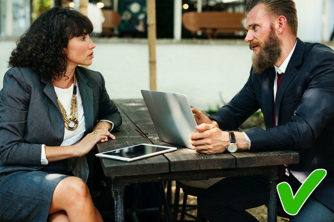 Những quy tắc sống như một người gi&agrave;u c&oacute; m&agrave; ai cũng n&ecirc;n học theo để đạt được th&agrave;nh c&ocirc;ng - Ảnh 1.