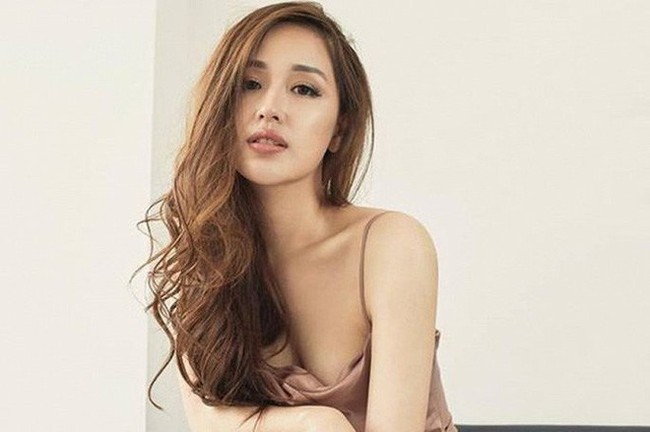 Tuy&ecirc;n bố để tiền bạc chạy theo m&igrave;nh, Mai Phương Th&uacute;y gi&agrave;u cỡ n&agrave;o? - Ảnh 1.