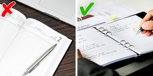 Những quy tắc sống như một người gi&agrave;u c&oacute; m&agrave; ai cũng n&ecirc;n học theo để đạt được th&agrave;nh c&ocirc;ng - Ảnh 9.