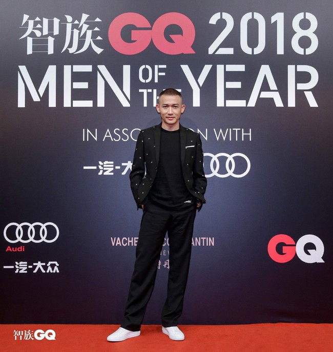 Sự kiện g&acirc;y cho&aacute;ng: Angela Baby - Xa Thi Mạn gi&agrave; ch&aacute;t đến giật m&igrave;nh, Triệu Vy xuống sắc kh&ocirc;ng phanh sau qu&aacute; tr&igrave;nh giảm c&acirc;n - Ảnh 10.