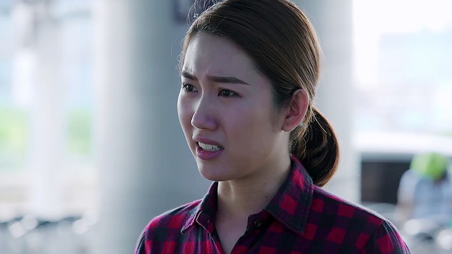 Gạo nếp gạo tẻ: Cay đắng v&igrave; Kiệt tuy&ecirc;n bố chỉ y&ecirc;u Ph&uacute;c, H&acirc;n đ&atilde; l&agrave;m điều n&agrave;y - Ảnh 6.