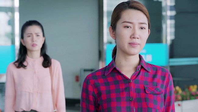 Gạo nếp gạo tẻ: Cay đắng v&igrave; Kiệt tuy&ecirc;n bố chỉ y&ecirc;u Ph&uacute;c, H&acirc;n đ&atilde; l&agrave;m điều n&agrave;y - Ảnh 8.