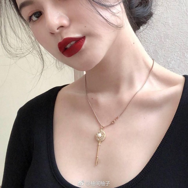 5 c&acirc;y son đỏ t&acirc;n binh đẹp ph&aacute; đảo, c&oacute; khả năng trở th&agrave;nh ch&acirc;n &aacute;i mới của c&aacute;c t&iacute;n đồ l&agrave;m đẹp Việt trong năm 2019 - Ảnh 11.