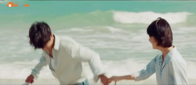 Xem Song Hye Kyo t&igrave;nh tứ &ocirc;m ấp trai trẻ tại Cuba, kh&aacute;n giả cũng muốn được y&ecirc;u ngay! - Ảnh 2.