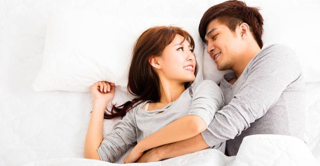 Chồng ngoại tình, Tâm sự gia đình, Tâm sự phụ nữ