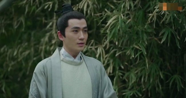 Nh&oacute;i l&ograve;ng khi nam phụ Chu Nhất Long thề thốt với Triệu Lệ Dĩnh: Cả đời n&agrave;y, ta chỉ cưới muội l&agrave;m vợ th&ocirc;i!  - Ảnh 3.