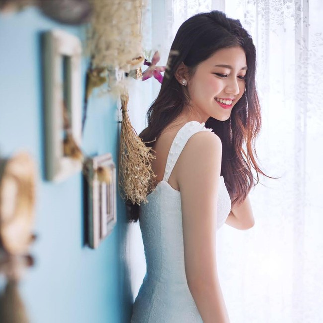 Ph&iacute;a sau c&aacute;nh cổng h&agrave;o m&ocirc;n, con d&acirc;u nh&agrave; si&ecirc;u gi&agrave;u ch&acirc;u &Aacute; như H&agrave; Tăng, Đặng Thu Thảo, Lan Khu&ecirc; ứng xử thế n&agrave;o với gia sản nh&agrave; chồng? - Ảnh 15.