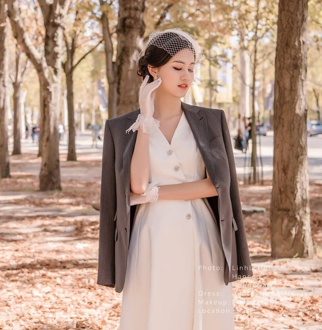 Ph&iacute;a sau c&aacute;nh cổng h&agrave;o m&ocirc;n, con d&acirc;u nh&agrave; si&ecirc;u gi&agrave;u ch&acirc;u &Aacute; như H&agrave; Tăng, Đặng Thu Thảo, Lan Khu&ecirc; ứng xử thế n&agrave;o với gia sản nh&agrave; chồng? - Ảnh 14.