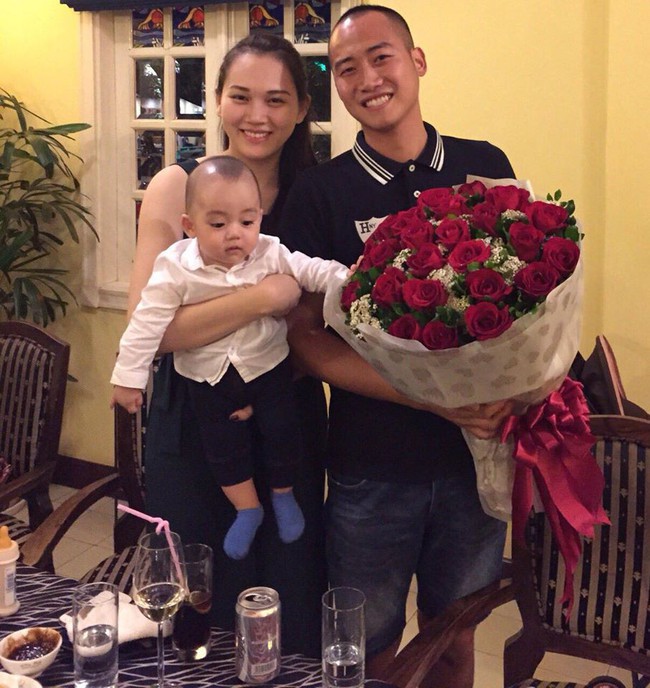 Ph&iacute;a sau c&aacute;nh cổng h&agrave;o m&ocirc;n, con d&acirc;u nh&agrave; si&ecirc;u gi&agrave;u ch&acirc;u &Aacute; như H&agrave; Tăng, Đặng Thu Thảo, Lan Khu&ecirc; ứng xử thế n&agrave;o với gia sản nh&agrave; chồng? - Ảnh 9.