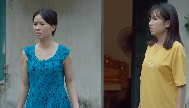 Cầm dao v&agrave; n&oacute;i đ&uacute;ng 1 c&acirc;u n&agrave;y, C&ocirc;ng L&yacute; đ&atilde; trở th&agrave;nh nh&acirc;n vật đ&aacute;nh sợ nhất Những c&ocirc; g&aacute;i trong th&agrave;nh phố - Ảnh 1.