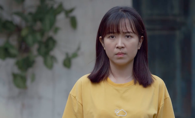 Cầm dao v&agrave; n&oacute;i đ&uacute;ng 1 c&acirc;u n&agrave;y, C&ocirc;ng L&yacute; đ&atilde; trở th&agrave;nh nh&acirc;n vật đ&aacute;nh sợ nhất Những c&ocirc; g&aacute;i trong th&agrave;nh phố - Ảnh 6.