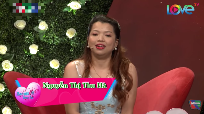 Bạn muốn hẹn h&ograve;: Nghe đối phương vừa h&oacute;i vừa h&ocirc;, c&ocirc; g&aacute;i trẻ từ bỏ lu&ocirc;n &yacute; định t&igrave;m chồng - Ảnh 12.