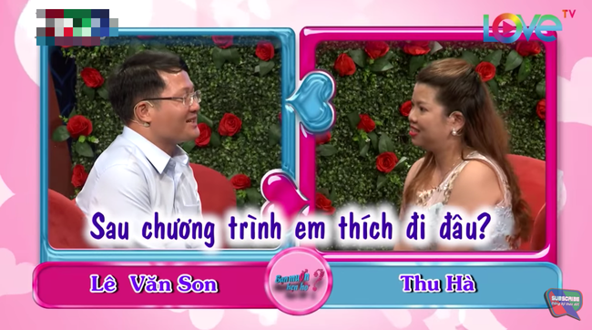 Bạn muốn hẹn h&ograve;: Nghe đối phương vừa h&oacute;i vừa h&ocirc;, c&ocirc; g&aacute;i trẻ từ bỏ lu&ocirc;n &yacute; định t&igrave;m chồng - Ảnh 13.