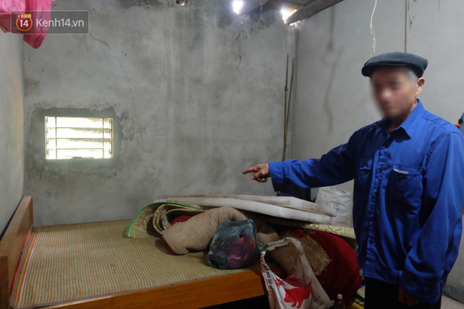 Vụ b&eacute; g&aacute;i 11 tuổi bị giết hại rồi h&atilde;m hiếp: Việc nghi phạm thực hiện h&agrave;nh vi sau khi say rượu sẽ kh&ocirc;ng được xem x&eacute;t l&agrave; t&igrave;nh tiết giảm nhẹ - Ảnh 1.