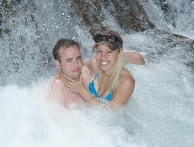 &Aacute;nh mắt cầu cứu đầy &aacute;m ảnh của ch&agrave;ng trai trẻ ngay khoảnh khắc bị đoạt mạng, chứa đựng vụ giết người của ả nh&acirc;n t&igrave;nh m&aacute;u lạnh - Ảnh 2.