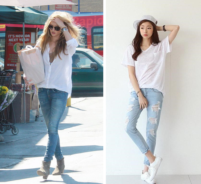 4 b&iacute; k&iacute;p cực đơn giản m&agrave; hữu hiệu, chị em n&agrave;o cũng n&ecirc;n thuộc nằm l&ograve;ng để lu&ocirc;n xuất hiện rạng ngời - Ảnh 2.