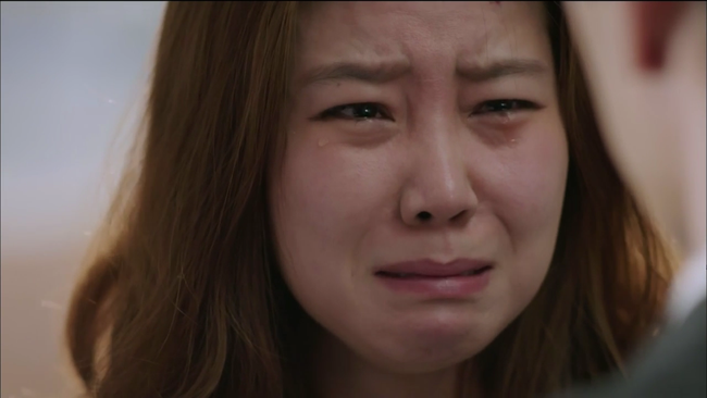 ngoaitinh-1487918278723-15479141138521051955568.png