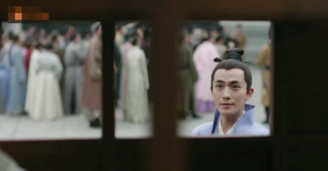 Chị em g&aacute;i n&oacute;i dối kh&ocirc;ng chớp mắt v&igrave; nhau, c&agrave;ng xem c&agrave;ng thấy Triệu Lệ Dĩnh đ&aacute;ng y&ecirc;u thế n&agrave;y  - Ảnh 7.