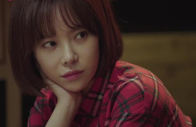 Kh&ocirc;ng bắt ngay tại trận nhưng đ&acirc;y l&agrave; c&aacute;ch vợ th&ocirc;ng minh khiến t&igrave;nh địch &ldquo;l&ograve;i đu&ocirc;i c&aacute;o&rdquo; - Ảnh 1.