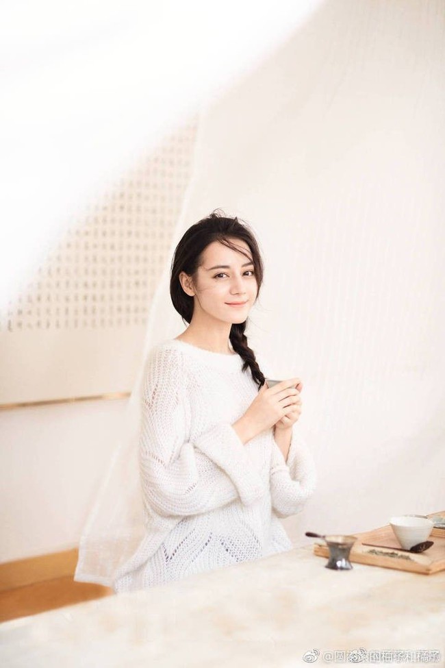 Kỷ Hợi hoan hỷ, phụ nữ sinh v&agrave;o - Ảnh 1.