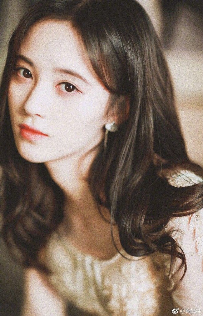 Kỷ Hợi hoan hỷ, phụ nữ sinh v&agrave;o - Ảnh 2.