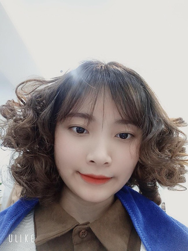 Loạt ảnh chứng minh l&agrave;m t&oacute;c ăn Tết ch&iacute;nh l&agrave; cuộc chơi may rủi bậc nhất của hội chị em những ng&agrave;y n&agrave;y - Ảnh 13.