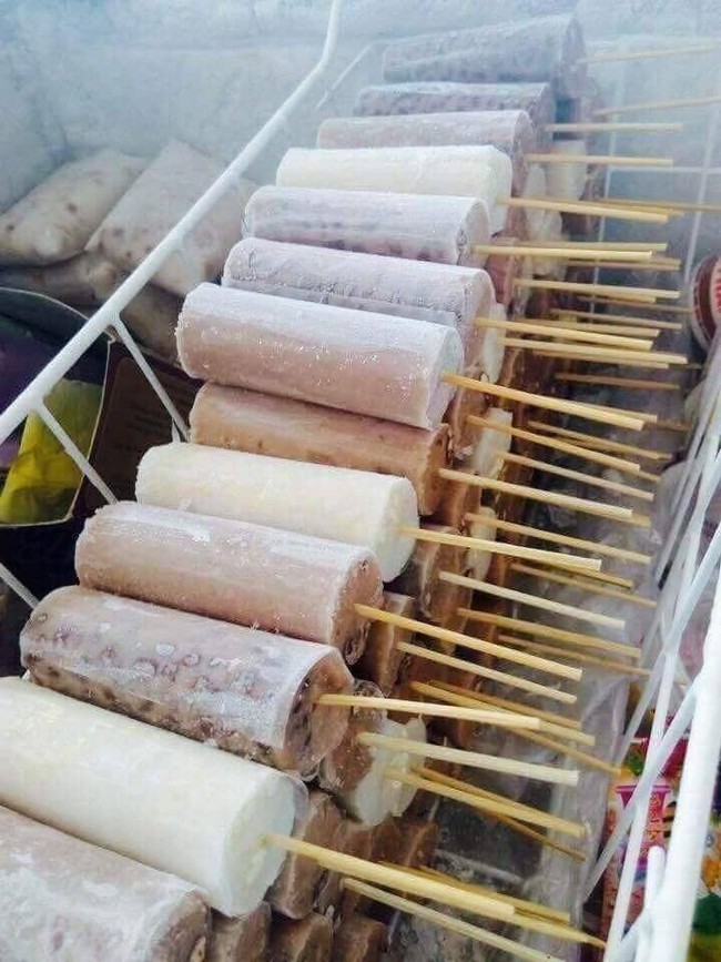 Ch&ugrave;m ảnh:  Những m&oacute;n đồ thời bao cấp khiến cư d&acirc;n mạng rưng rưng ho&agrave;i cổ - Ảnh 11.