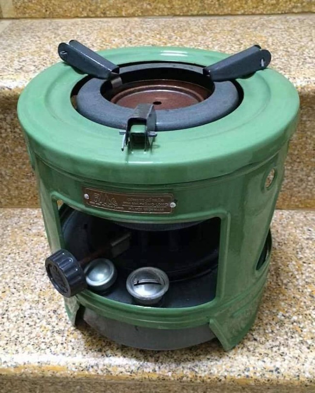 Ch&ugrave;m ảnh:  Những m&oacute;n đồ thời bao cấp khiến cư d&acirc;n mạng rưng rưng ho&agrave;i cổ - Ảnh 6.