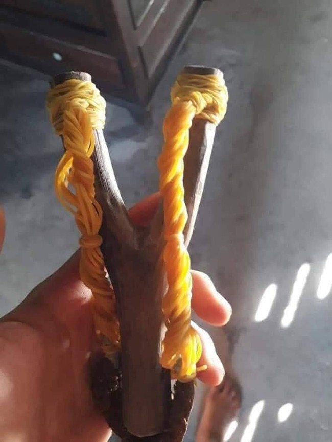 Ch&ugrave;m ảnh:  Những m&oacute;n đồ thời bao cấp khiến cư d&acirc;n mạng rưng rưng ho&agrave;i cổ - Ảnh 8.