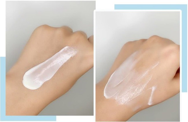 Tết này, các nàng còn chờ gì mà không tự thưởng cho mình 6 loại kem dưỡng đáng đồng tiền bát gạo - Ảnh 6. Tết này, các nàng còn chờ gì mà không tự thưởng cho mình 6 loại kem dưỡng đáng đồng tiền bát gạo - Ảnh 6.