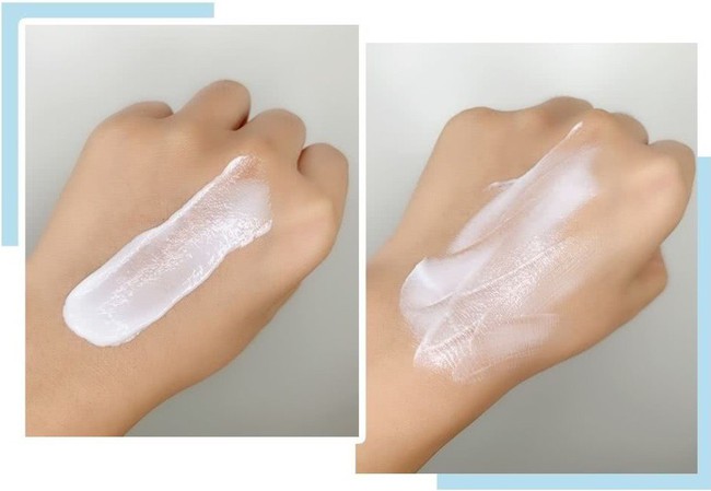 Tết này, các nàng còn chờ gì mà không tự thưởng cho mình 6 loại kem dưỡng đáng đồng tiền bát gạo - Ảnh 12. Tết này, các nàng còn chờ gì mà không tự thưởng cho mình 6 loại kem dưỡng đáng đồng tiền bát gạo - Ảnh 12.