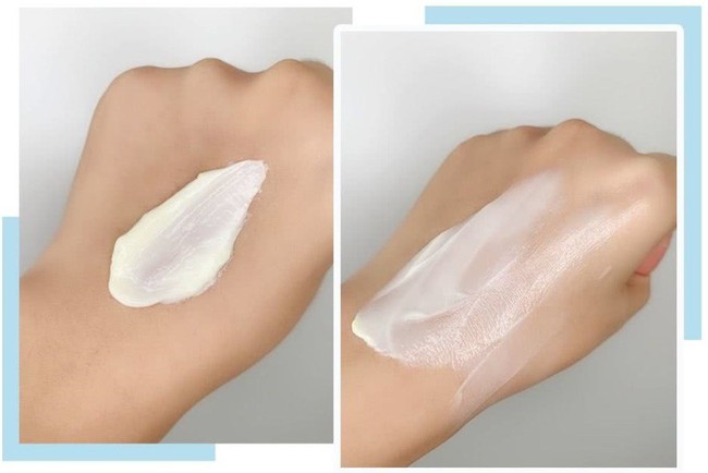 Tết này, các nàng còn chờ gì mà không tự thưởng cho mình 6 loại kem dưỡng đáng đồng tiền bát gạo - Ảnh 15. Tết này, các nàng còn chờ gì mà không tự thưởng cho mình 6 loại kem dưỡng đáng đồng tiền bát gạo - Ảnh 15.