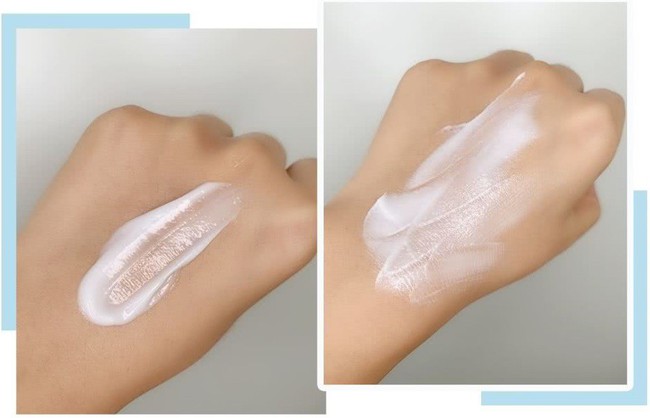 Tết này, các nàng còn chờ gì mà không tự thưởng cho mình 6 loại kem dưỡng đáng đồng tiền bát gạo - Ảnh 18. Tết này, các nàng còn chờ gì mà không tự thưởng cho mình 6 loại kem dưỡng đáng đồng tiền bát gạo - Ảnh 18.