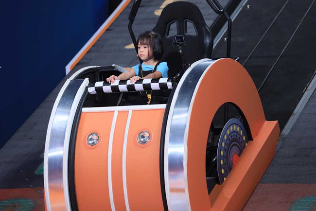 Trấn Th&agrave;nh suy sụp nhắc về k&yacute; ức đau buồn c&ugrave;ng ch&uacute; m&egrave;o cưng trị gi&aacute;... 3000 USD - Ảnh 7.