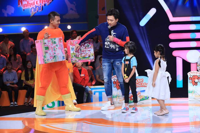 Trấn Th&agrave;nh suy sụp nhắc về k&yacute; ức đau buồn c&ugrave;ng ch&uacute; m&egrave;o cưng trị gi&aacute;... 3000 USD - Ảnh 6.