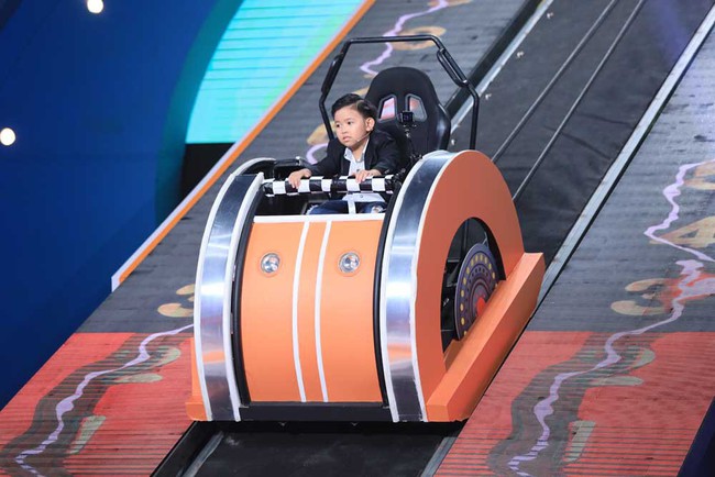 Trấn Th&agrave;nh suy sụp nhắc về k&yacute; ức đau buồn c&ugrave;ng ch&uacute; m&egrave;o cưng trị gi&aacute;... 3000 USD - Ảnh 4.