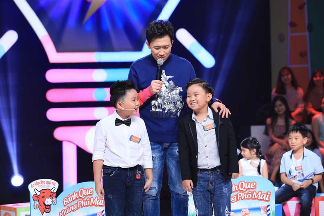 Trấn Th&agrave;nh suy sụp nhắc về k&yacute; ức đau buồn c&ugrave;ng ch&uacute; m&egrave;o cưng trị gi&aacute;... 3000 USD - Ảnh 1.