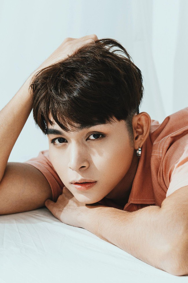 Running Man Việt Nam: Sẽ ra sao nếu BB Trần thay Trấn Th&agrave;nh l&agrave;m host, Lan Ngọc l&agrave; c&ocirc; g&aacute;i lật b&agrave;n?  - Ảnh 3.