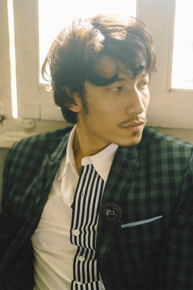 Running Man Việt Nam: Sẽ ra sao nếu BB Trần thay Trấn Th&agrave;nh l&agrave;m host, Lan Ngọc l&agrave; c&ocirc; g&aacute;i lật b&agrave;n?  - Ảnh 8.