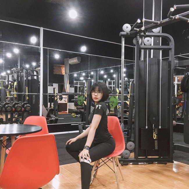 Chống chọi ng&agrave;y lạnh, đ&aacute;nh bay c&aacute;m dỗ đồ chi&ecirc;n r&aacute;n nhờ thực đơn giảm c&acirc;n được huấn luyện vi&ecirc;n m&aacute;ch nước - Ảnh 1.