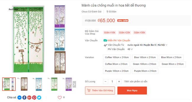 Đây là các sản phẩm bạn có thể mua ngay lập tức để bảo vệ bản thân khỏi kiến ba khoang - Ảnh 12. Đây là các sản phẩm bạn có thể mua ngay lập tức để bảo vệ bản thân khỏi kiến ba khoang - Ảnh 12.