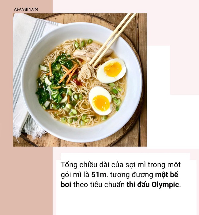 Tin được kh&ocirc;ng, người Nhật từng &ldquo;ngh&egrave;o&rdquo; đến mức kh&ocirc;ng mua nổi một ng&oacute;i m&igrave; - Ảnh 3.