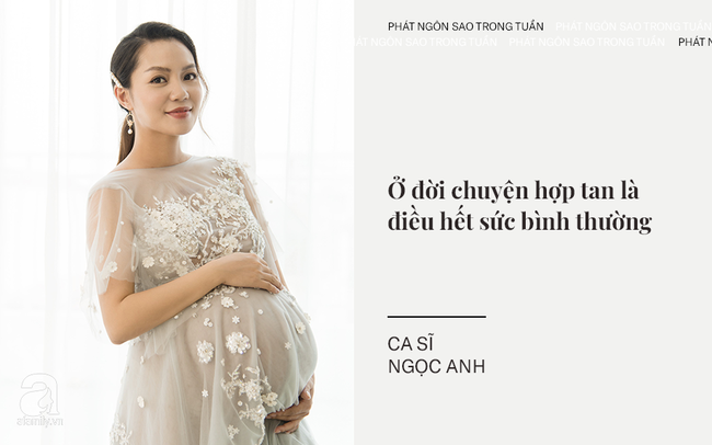 Ahn Jae Huyn khẳng định Goo Hye Sun xuy&ecirc;n tạc sự thật; Lưu Hương Giang chi&ecirc;m nghiệm sau cuộc ly h&ocirc;n hụt với Hồ Ho&agrave;i Anh - Ảnh 7.