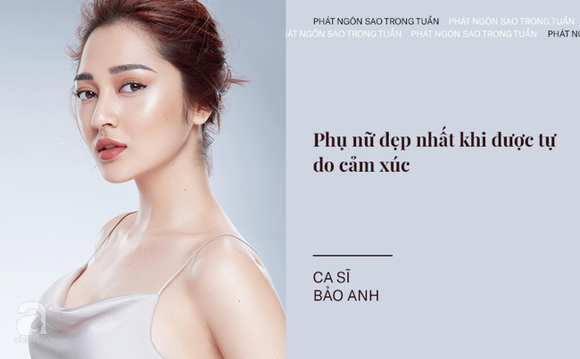 Ahn Jae Huyn khẳng định Goo Hye Sun xuy&ecirc;n tạc sự thật; Lưu Hương Giang chi&ecirc;m nghiệm sau cuộc ly h&ocirc;n hụt với Hồ Ho&agrave;i Anh - Ảnh 6.