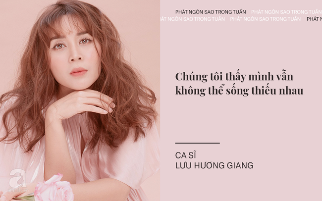 Ahn Jae Huyn khẳng định Goo Hye Sun xuy&ecirc;n tạc sự thật; Lưu Hương Giang chi&ecirc;m nghiệm sau cuộc ly h&ocirc;n hụt với Hồ Ho&agrave;i Anh - Ảnh 1.