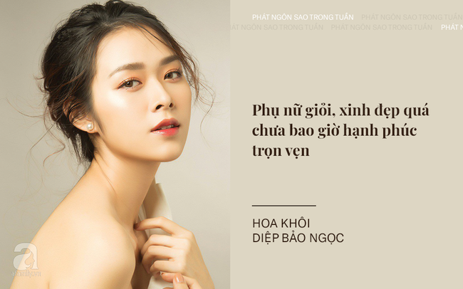 Ahn Jae Huyn khẳng định Goo Hye Sun xuy&ecirc;n tạc sự thật; Lưu Hương Giang chi&ecirc;m nghiệm sau cuộc ly h&ocirc;n hụt với Hồ Ho&agrave;i Anh - Ảnh 3.