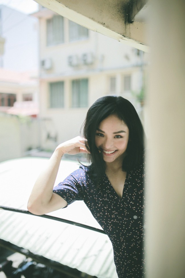 'Thả nhẹ' bộ ảnh vô cùng mong manh gây tò mò, Miu Lê đánh tiếng cho sự trở lại sau một năm ở ẩn - Ảnh 7. 'Thả nhẹ' bộ ảnh vô cùng mong manh gây tò mò, Miu Lê đánh tiếng cho sự trở lại sau một năm ở ẩn - Ảnh 7.
