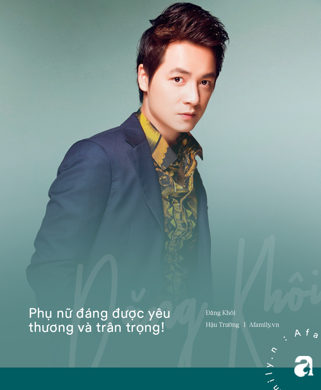 20/10 của sao Việt: Kh&ocirc;ng chỉ c&aacute;c so&aacute;i ca thể hiện sự t&ocirc;n vinh phụ nữ, d&agrave;n mỹ nh&acirc;n cũng bật m&iacute; m&oacute;n qu&agrave; đặc biệt d&agrave;nh tặng người th&acirc;n - Ảnh 3.