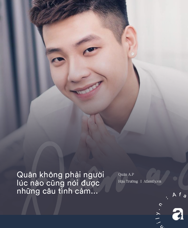 20/10 của sao Việt: Kh&ocirc;ng chỉ c&aacute;c so&aacute;i ca thể hiện sự t&ocirc;n vinh phụ nữ, d&agrave;n mỹ nh&acirc;n cũng bật m&iacute; m&oacute;n qu&agrave; đặc biệt d&agrave;nh tặng người th&acirc;n - Ảnh 5.